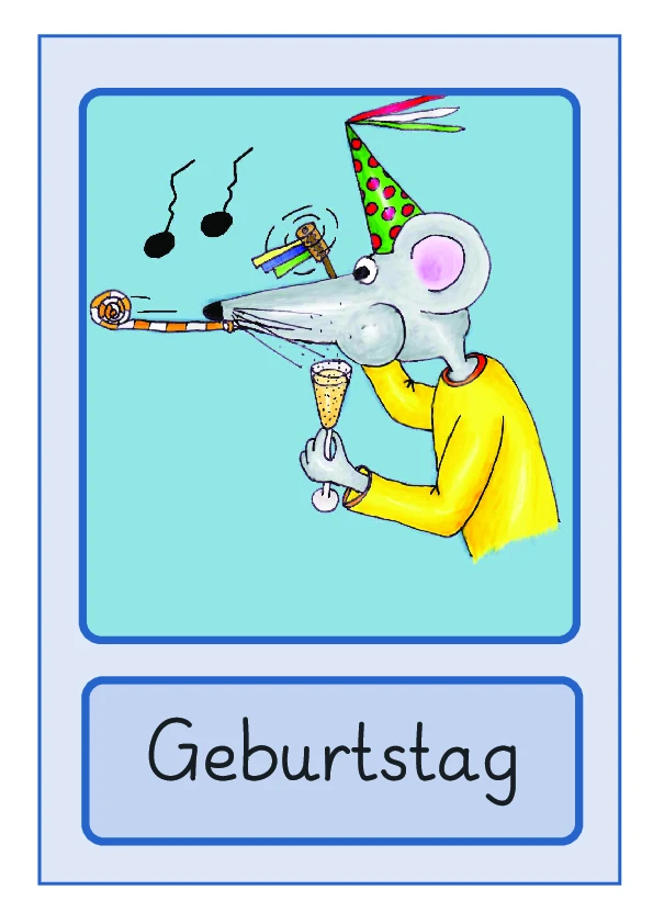 Geburtstag von Chester.pdf
